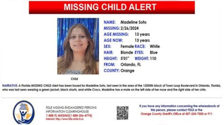 Melissa And Johnny Soto Missing Update 2023: Are They Found Yet?