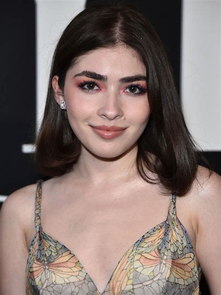 Melissa Collazo Age: Height Wiki Boyfriend and Instagram