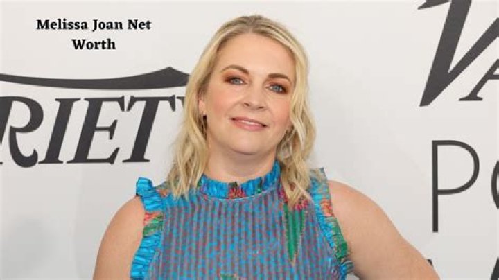 Melissa Joan Hart Net Worth, Income, Salary, Earnings, Biography