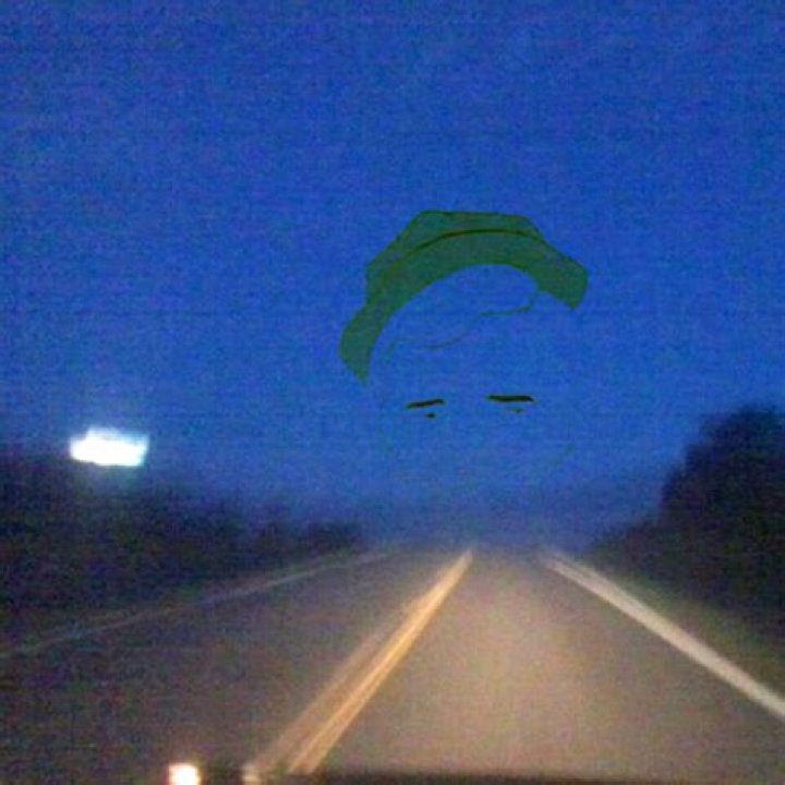 Melora Conway Net Worth, Income, Salary, Earnings, Biography