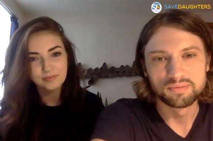 Memet Walker Age, Wiki, Biography, Girlfriend, Net Worth, Salary, Married, Height