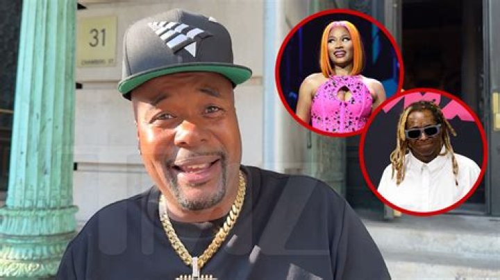 Memphis Bleek Bio, Age, Wife, Net Worth, Songs, Albums, The Understanding and Jay Z