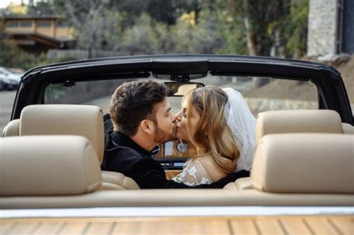 Merritt Wever Husband – Is She Married? Age Height And Instagram