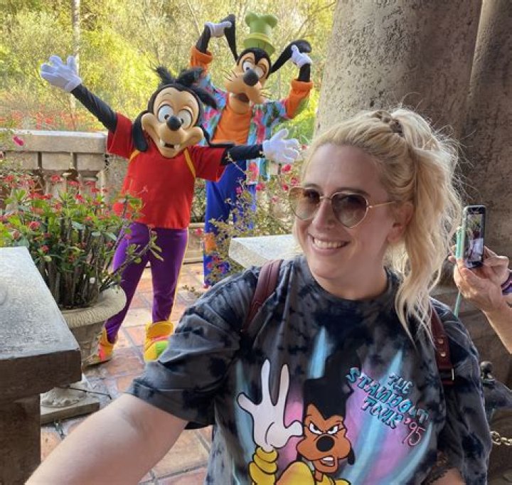 Mia Austen : Everything To Know About