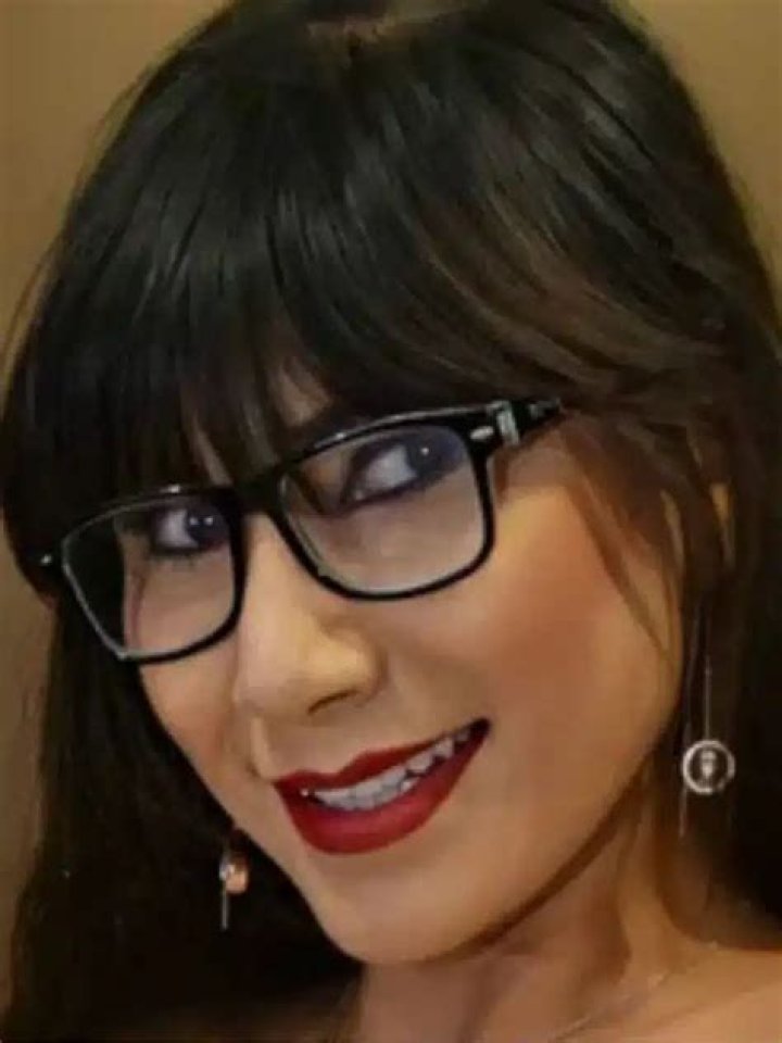 Mia Marin Bio, Wiki, Age, Height, Dating, Career, IG, Net Worth