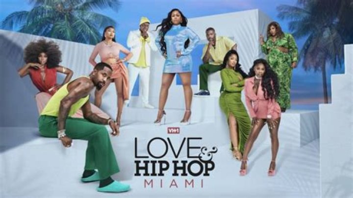 Miami: Is Alvin Kelly Arrested From ‘Love And Hip Hop’? Everything To Know