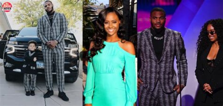 Micah Parsons Wife: Is Micah Parsons Married? Who Is Micah Parsons’ Girlfriend?