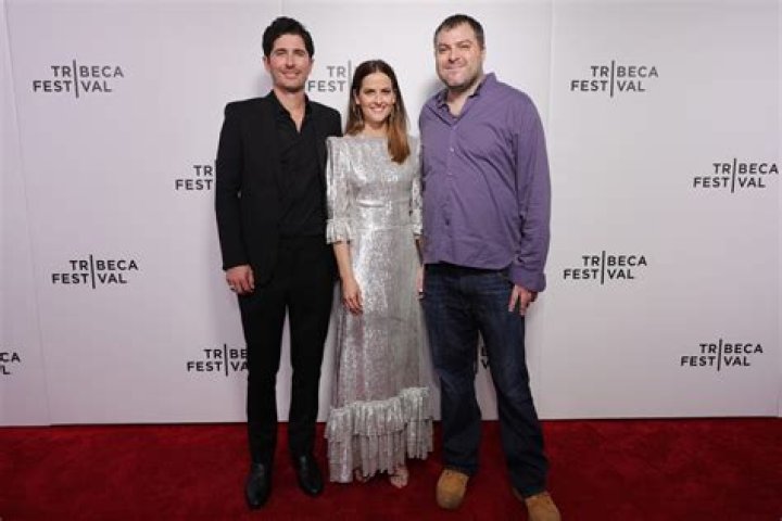 Michael Abbott Jr. Bio, Wiki, Age, Height, Family, Wife, Kids, Movies, Tv Shows and Net Worth