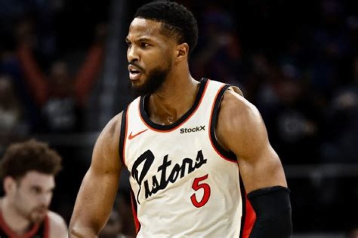 Michael Beasley Net Worth, Income, Salary, Earnings, Biography