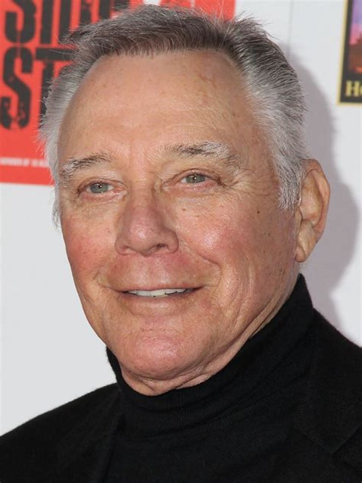 Michael Callan’s Net Worth, Biography, Career, Awards, Fact and Life Story