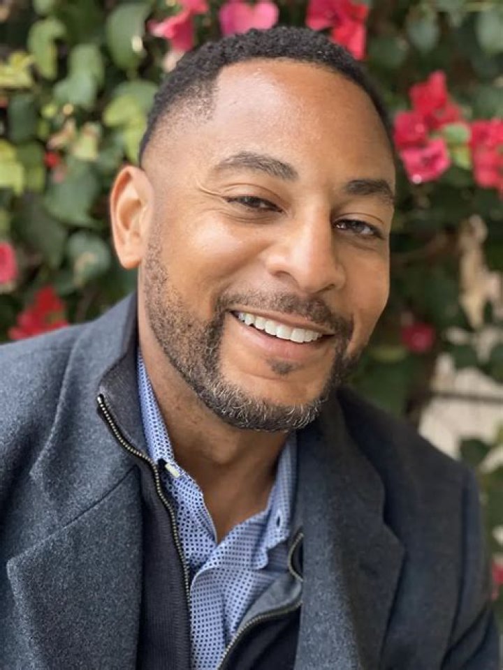 Michael D Atkins Elevator Death Case- Who Was He And How Did He Die?