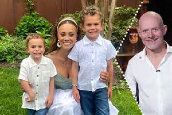 Michael Darby’s Net Worth, Biography, Career, Awards, Fact and Life Story