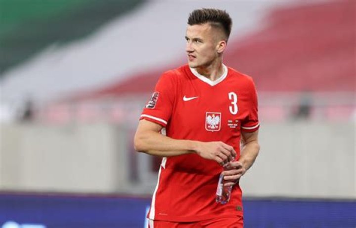 Michael Grabner Age, Wikipedia, Biography, Children, Salary, Net Worth, Parents.