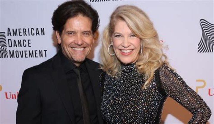 Michael Graziadei Bio, Age, Height, Married, Net Worth, Movies, TV Shows