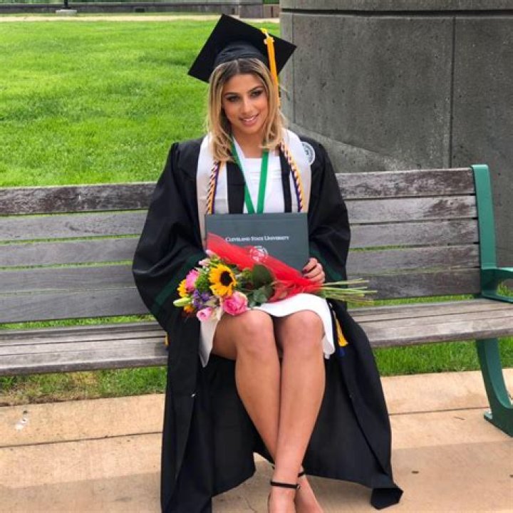 Michael Kelso Biography, Age, Net worth, Family, Education, Costume