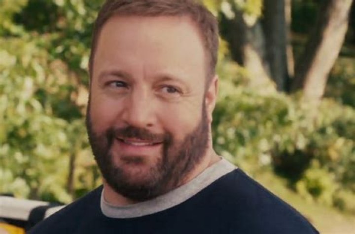 Michael Lamonsoff Age, Wikipedia, Biograph, Height, Weight, Net Worth and more