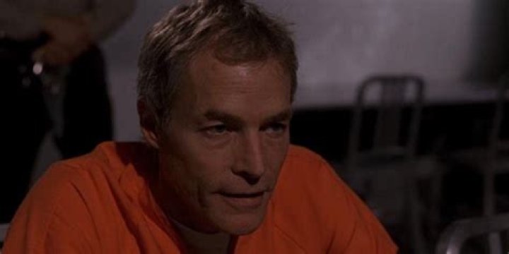 Michael Massee Net Worth, Income, Salary, Earnings, Biography