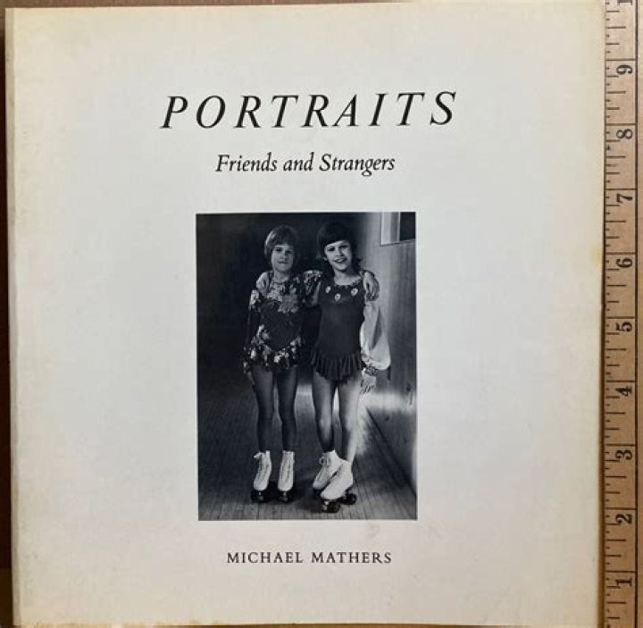 Michael Mathers Biography; Net Worth, Photographer, And Age Of Eminem’s Brother