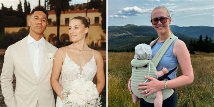 Michael Mmoh Age, Wiki, Biography, Wife, Children, Salary, Net Worth, Parents