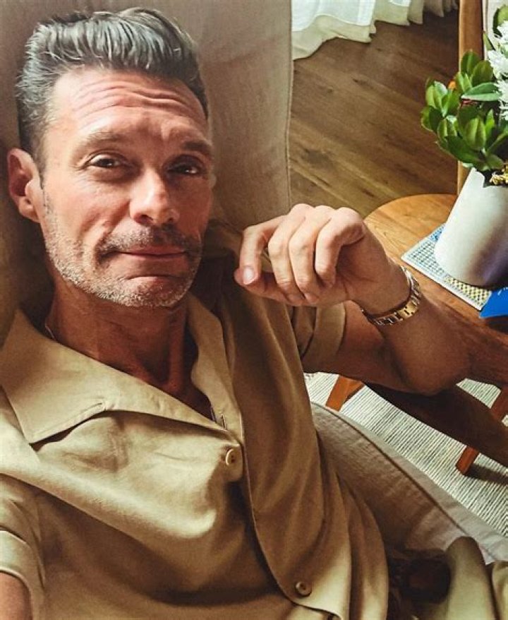 Michael Strahan Weight Loss Explained: Is He Sick? Health Update