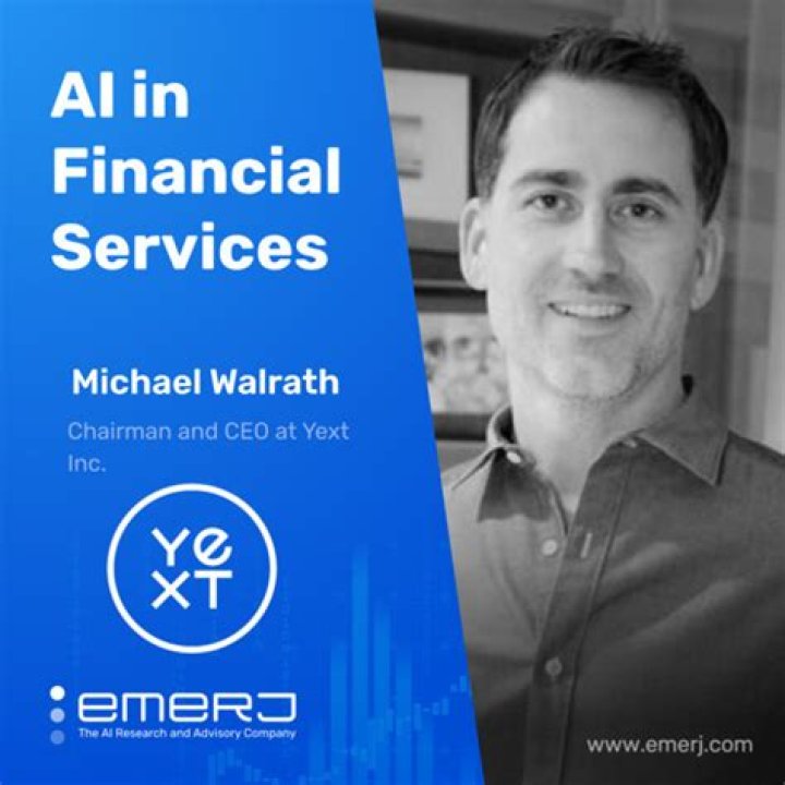 Michael Walrath Net Worth, Income, Salary, Earnings, Biography