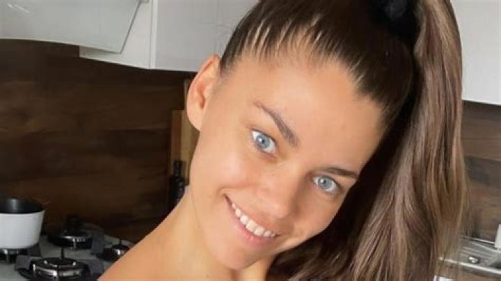 Michaela Fialová Age: Meet The Huntress On Instagram