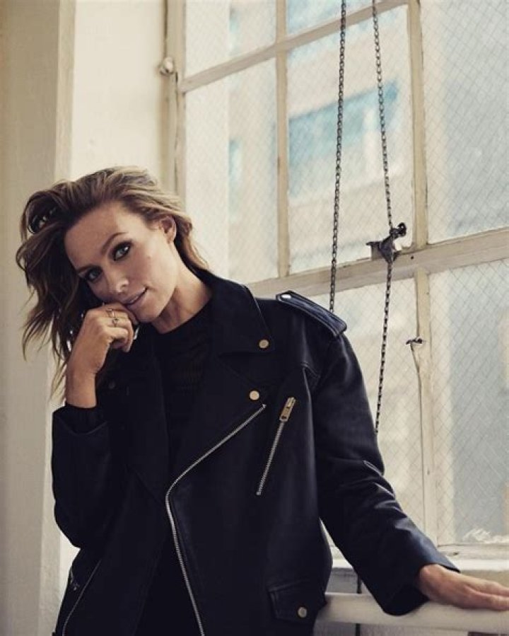 Michaela Mcmanus Husband and Net Worth: Meet Natalie From Netflix’s You