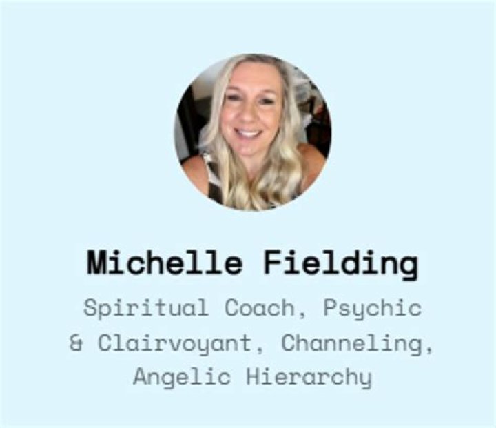 Michelle Fielding Wikipedia: 10 Facts To Know