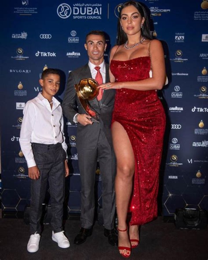 Michelle Rodriguez Height: How tall is Michelle Rodriguez?