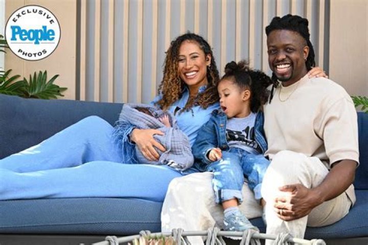 Michelle Singletary Husband And Wikipedia: Everything You Need To Know