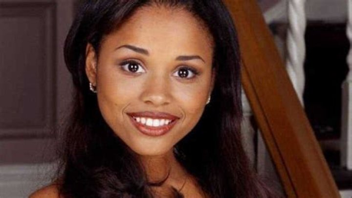 Michelle Thomas – Biography, when and how did she die?