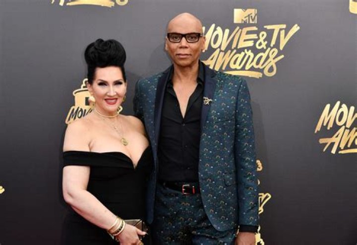 Michelle Visage’s bio: age, husband, family, movies, net worth