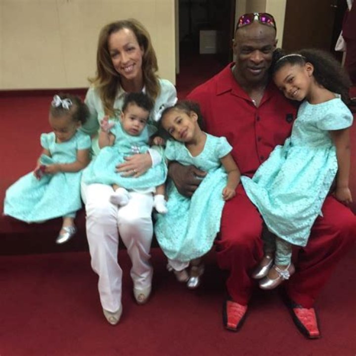 Mickey Kaus Biography, Age, Family, Wife, Goat, Senate, Blog, and Net Worth