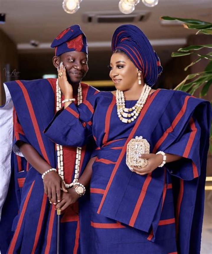 MIDE MARTINS BIOGRAPHY,EDUCATION,CARRER,CONTROVERSIES AND NETWORTH.