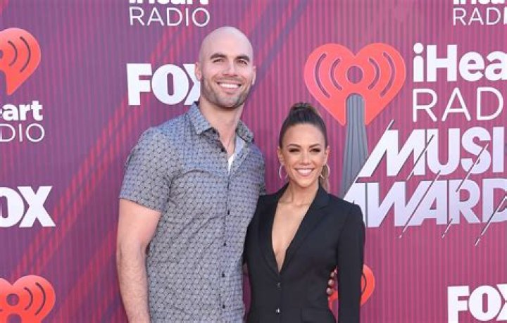 Mike Caussin Biography; Net Worth, Salary, Instagram And New Girlfriend Of Jana Kramer’s Ex-Husband