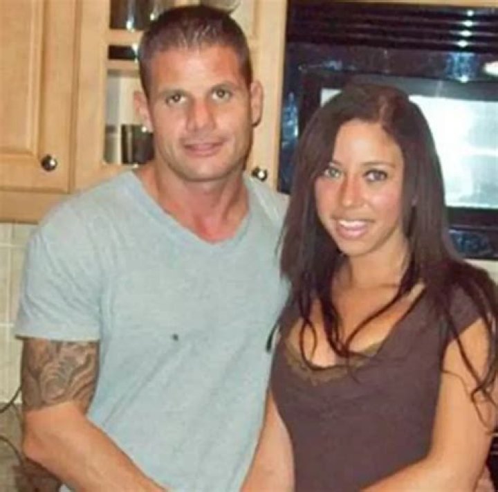 Mike Dippolito (Dalia Dippolito’s Ex-Husband) Biography, Age, Wiki, Son, Wife, New Wife, Now, Parents, Family, Net Worth, Today, And Images