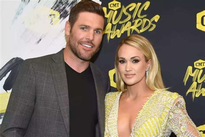 Mike Fisher’s net worth, biography, fact, career, awards and life story