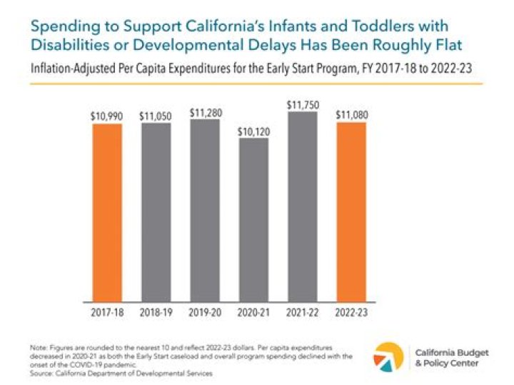 Mike Karz Net Worth, Income, Salary, Earnings, Biography