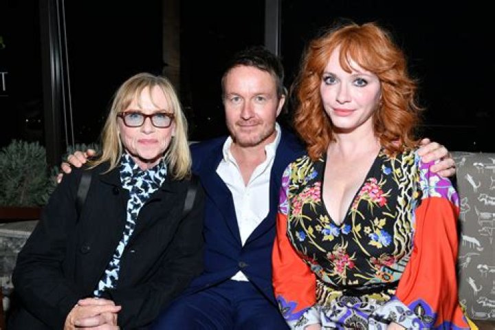 Mike Madigan’s Net Worth, Age, Height, Weight, Wife, Kids, Bio-Wiki