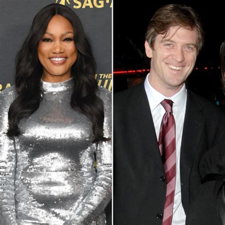 Mike Nilon Net Worth, Wikipedia, Girlfriend, Affair, Bio, CAA (Garcelle Beauvais Ex Husband)