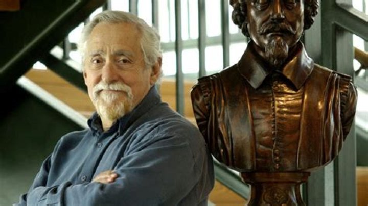 Mike Nussbaum Net Worth, Height, Movies, Children, Daughter