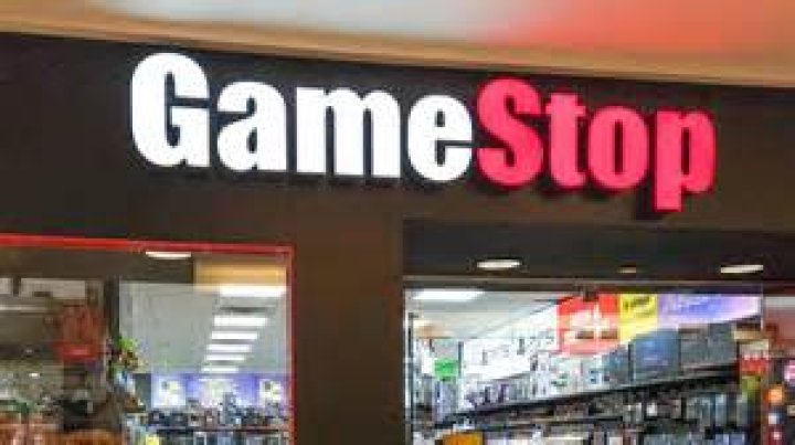 Mike Recupero Salary And Net Worth: How Much Does GameStop CFO Earn?