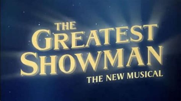 Mike Sherm – Age, Height & Facts About The Musical Artist