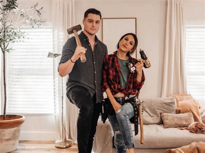 Mike Stickler Wife Kat Stickler Reddit: Separation and Cheating Scandal Explained