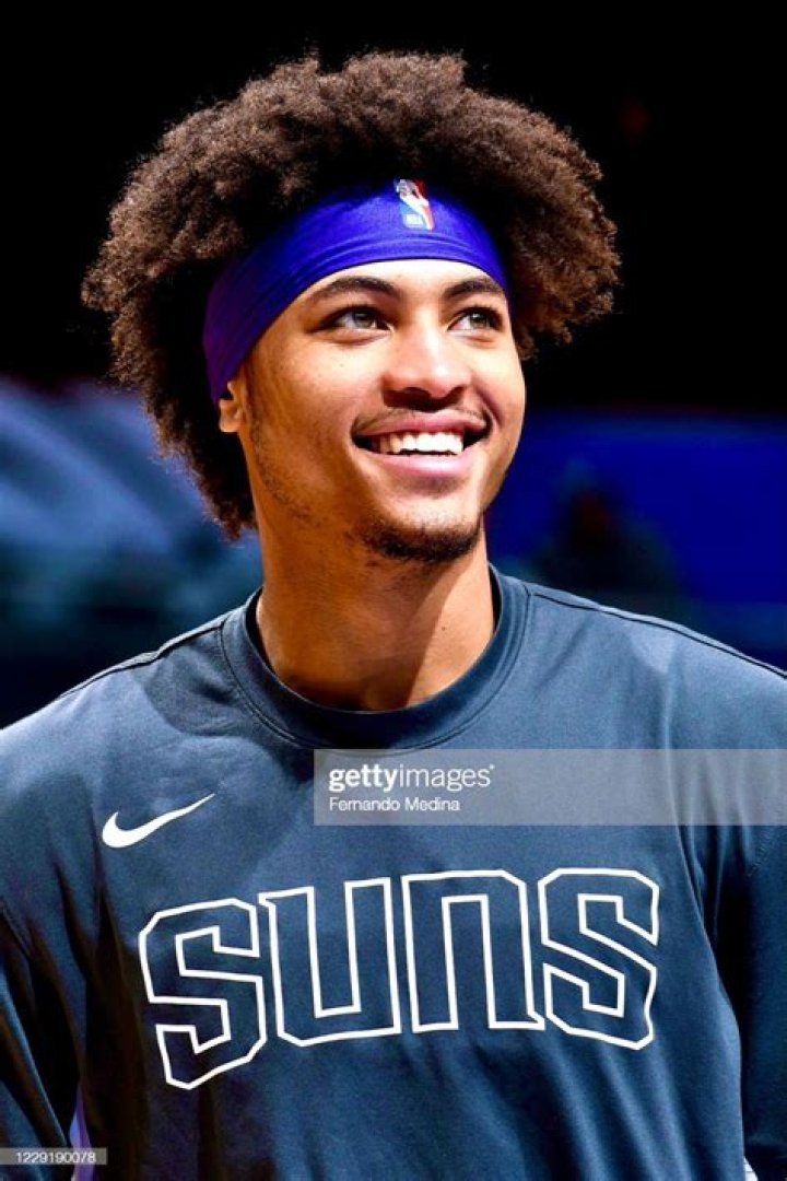 Mikey Williams (Basketball Player) Wiki, Biography, Age, Height, Weight, Girlfriend, Net Worth, Career, Facts