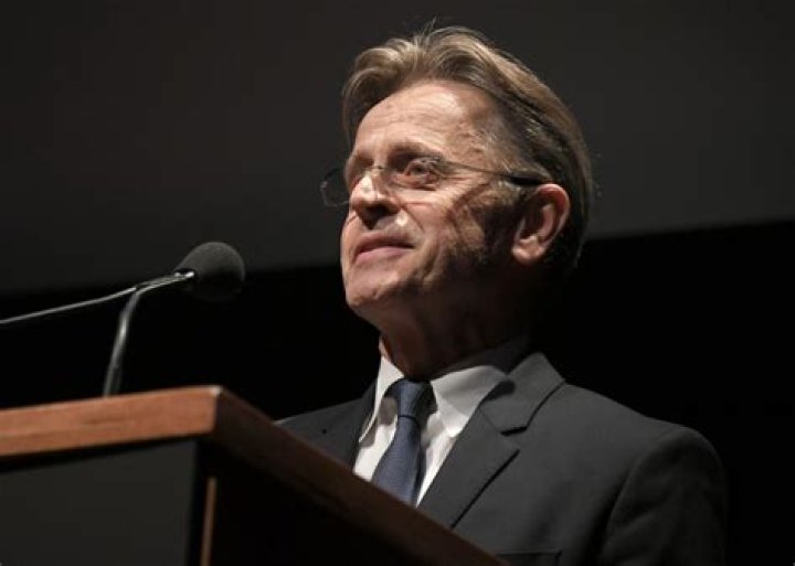 Mikhail Baryshnikov’s Net Worth, Biography, Career, Awards, Fact and Life Story