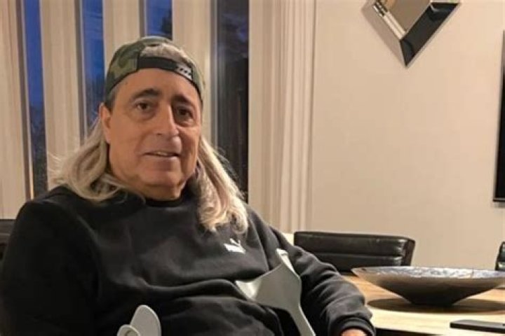 Mikkey Dee Net Worth, Income, Salary, Earnings, Biography