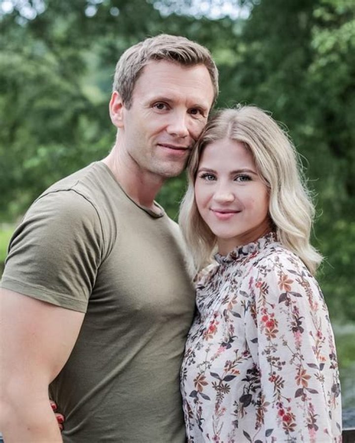 Milabu Age, Bio, Wiki, Net worth, Height, Husband, Real Name