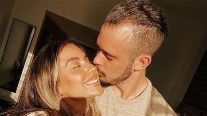 Milena Ciciotti Bio, Age, Height, Husband, Baby, Youtuber, and Net Worth.