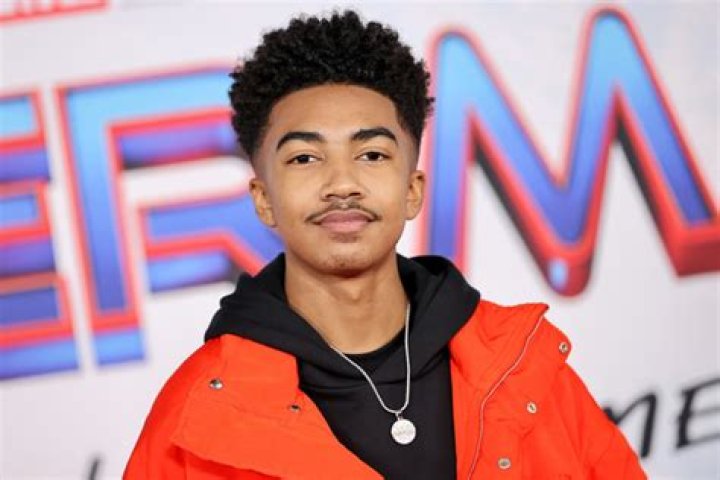 Miles Brown Biography: Age, Height, Net Worth